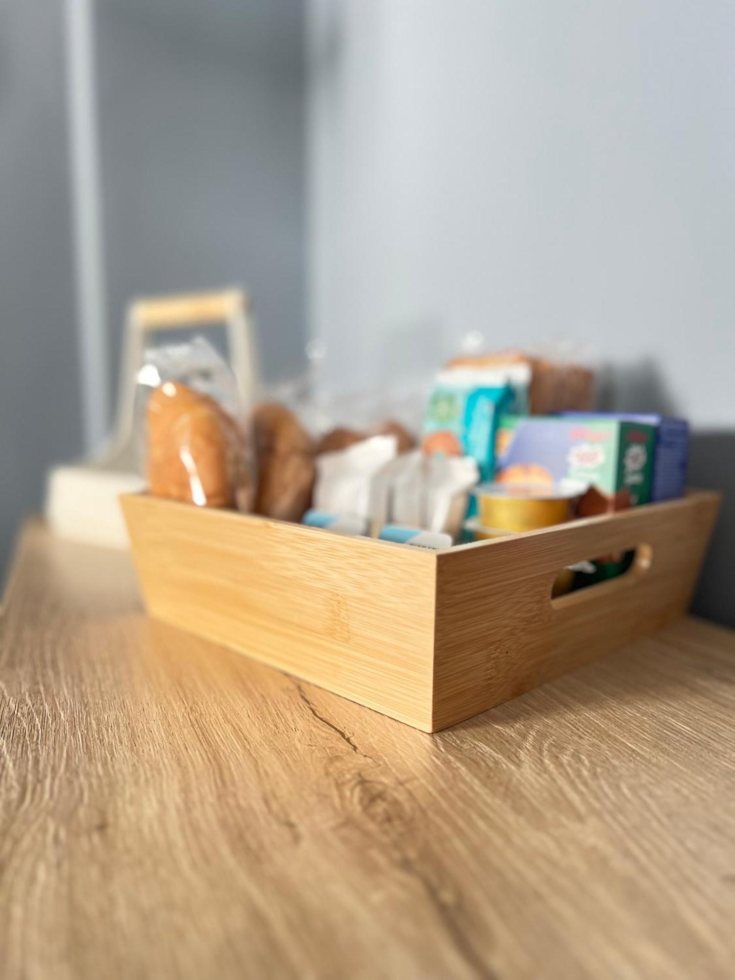Es Rooms And Apartments Torbole Sul Garda Ngoại thất bức ảnh