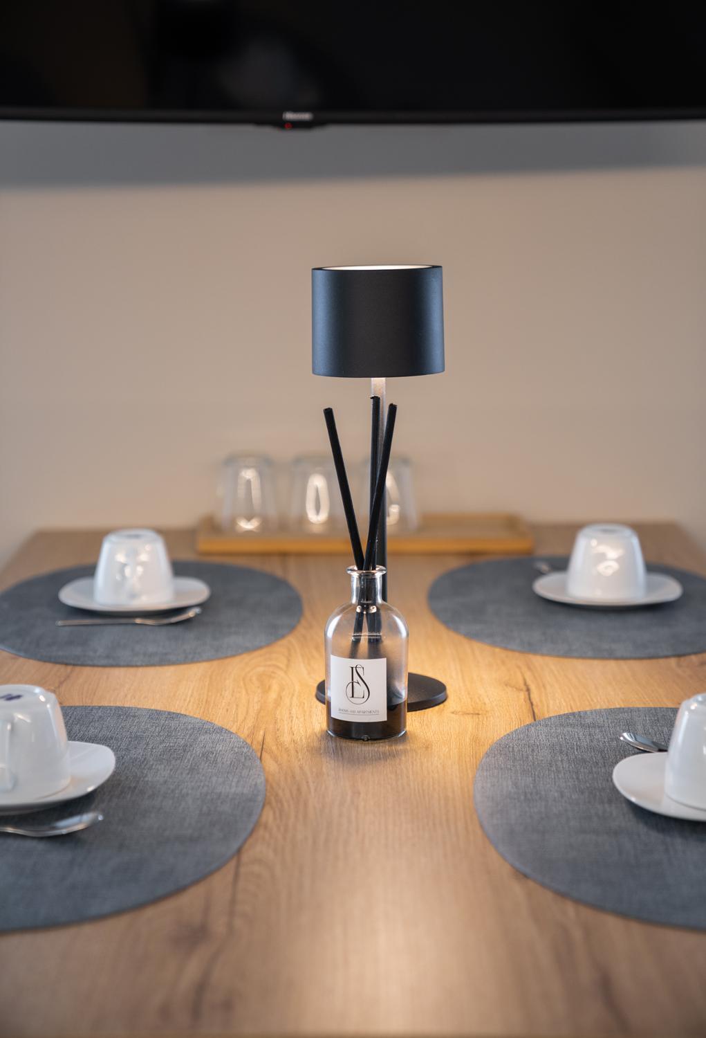 Es Rooms And Apartments Torbole Sul Garda Ngoại thất bức ảnh