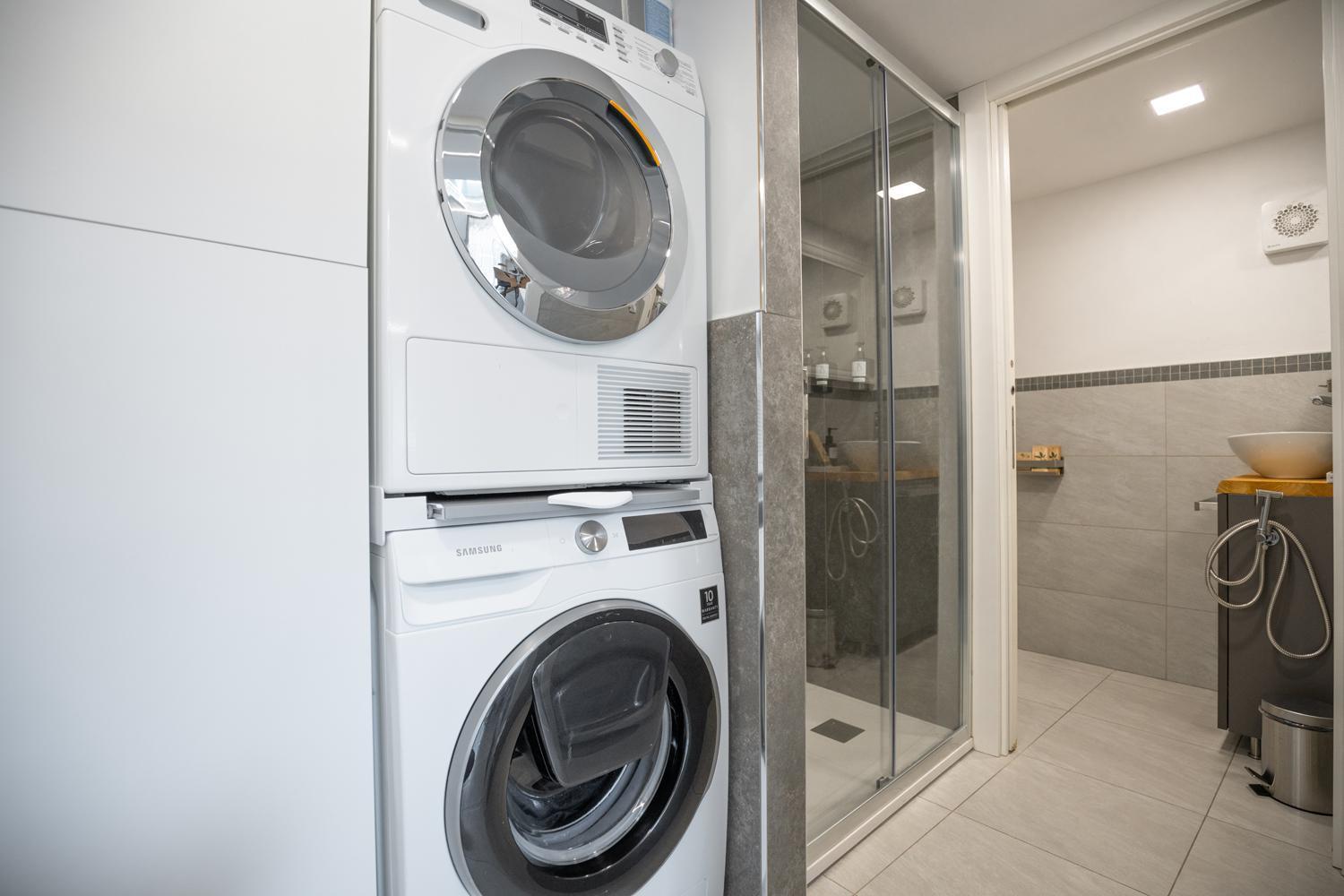 Es Rooms And Apartments Torbole Sul Garda Ngoại thất bức ảnh