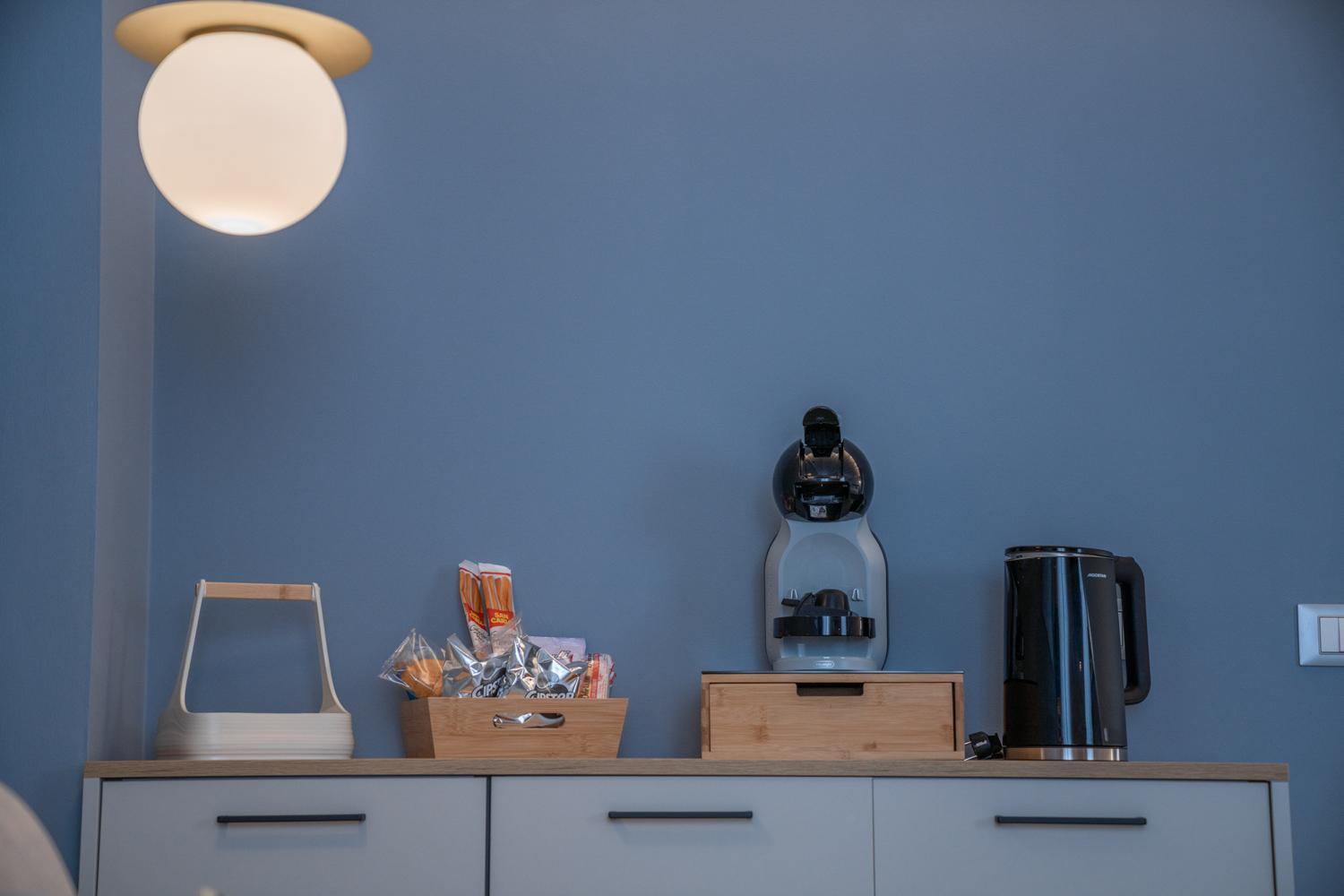 Es Rooms And Apartments Torbole Sul Garda Ngoại thất bức ảnh